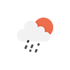 02.06.